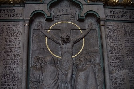 Sankt Wendel